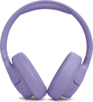 JBL Tune 770NC Wireless Fejhallgató - Lila