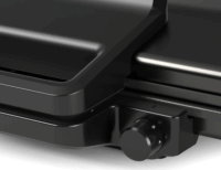 Bosch TCG3323 Grillsütő