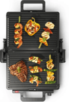 Bosch TCG3323 Grillsütő