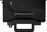 Bosch TCG3323 Grillsütő