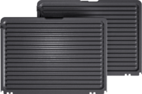 Bosch TCG3323 Grillsütő