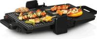 Bosch TCG3323 Grillsütő