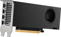 PNY nVidia Quadro RTX 2000 16GB GDDR6 Videókártya