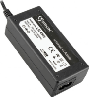 SBOX LN-45W Lenovo Notebook töltő 45W
