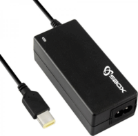 SBOX LN-45W Lenovo Notebook töltő 45W