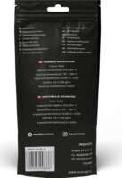 Savio TG-04 Hővezető paszta (2g)