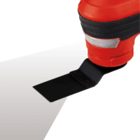 Einhell TE-MG 350 EQ Elektromos Multivágó és Csiszoló gép