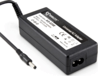 SBOX AS-65W Asus Notebook töltő 65W