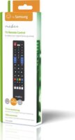 Nedis TVRC45SABK Távirányító Samsung TV-hez