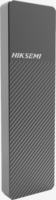 Hiksemi HS-HUB-MD202 M.2 SATA/NVMe USB 3.2 Type-C Külső SSD ház - Szürke