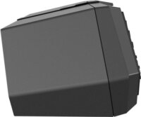 Edifier MG250 Hordozható bluetooth hangszóró - Fekete