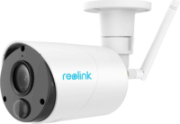 Reolink Argus Eco IP Bullet kamera