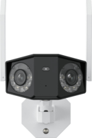 Reolink Reolink Duo 2 IP Bullet kamera