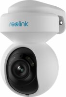 Reolink E1 Outdoor IP Fisheye Okos kamera