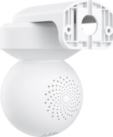 Reolink E1 Outdoor IP Fisheye Okos kamera