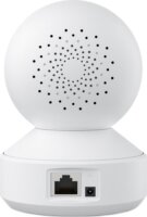 Reolink E1 Zoom IP Fisheye Okos kamera