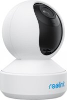 Reolink E1 Zoom IP Fisheye Okos kamera