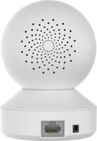 Reolink E1 IP Fisheye Okos kamera