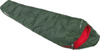 High Peak Arrow ECO hálózsák - Zöld