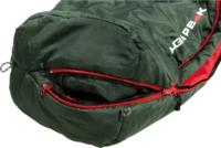 High Peak Arrow ECO hálózsák - Zöld
