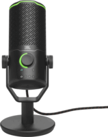 JBL Quantum Stream Studio Mikrofon