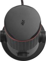 JBL Quantum Stream Studio Mikrofon