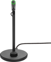 JBL Quantum Stream Talk Mikrofon