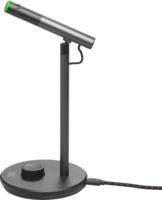 JBL Quantum Stream Talk Mikrofon