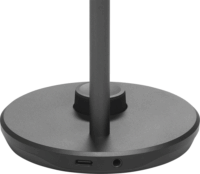 JBL Quantum Stream Talk Mikrofon