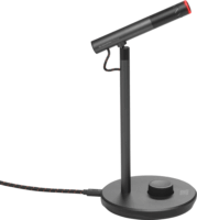 JBL Quantum Stream Talk Mikrofon