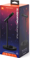 JBL Quantum Stream Talk Mikrofon
