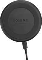 JBL Quantum Stream Talk Mikrofon