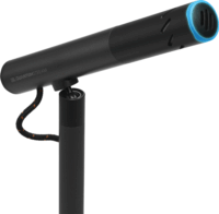 JBL Quantum Stream Talk Mikrofon