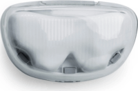 JBL Tune Flex Ghost Edition Wireless Headset - Fehér