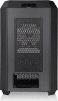 Thermaltake The Tower 300 Számítógépház - Fekete