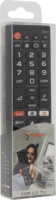 SBOX RC-01403 Távirányító LG TV-hez