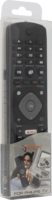 SBOX RC-01404 Távirányító Philips TV-hez