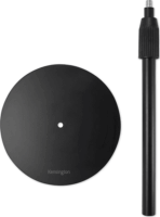Kensington A1010 Videokonferencia állvány - Fekete