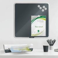 Leitz iLam Home A4 laminálógép