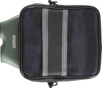 Levenhuk 6x21.3 Atom Digital DNB250 éjjellátó távcső - Zöld