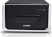 Plustek OpticFilm 135i Diafilm dia és negatív szkenner