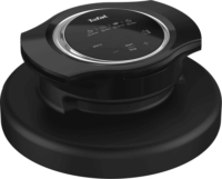 Tefal CY7788 Turbo Cuisine & Fry Többfunkciós 7.6L Kukta - Fekete