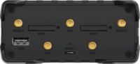 Teltonika RUT906 Dual SIM 4G/LTE Wireless Router