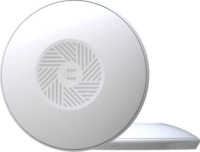 Teltonika TAP100 Access Point