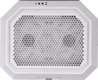 Thermaltake The Tower 300 Számítógépház - Fehér