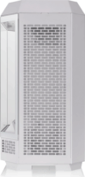 Thermaltake The Tower 300 Számítógépház - Fehér