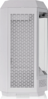 Thermaltake The Tower 300 Számítógépház - Fehér