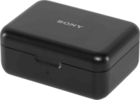 Sony ECM-W3 Wireless mikrofon