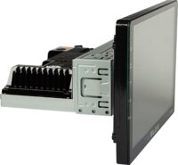 BLOW AVH-9991 Autó HiFi fejegység