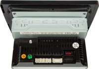 BLOW AVH-9991 Autó HiFi fejegység